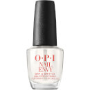 Soin Nail Envy d'OPI - Dry and Brittle (15ml)