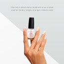OPI Nail Envy Nail Strengthener Treatment Dry and Brittle Formula 0.5 oz