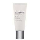 ELEMIS Advanced Skincare Gentle Rose Exfoliator 50ml / 1.6 fl.oz.