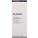 ELEMIS Balancing Lavender Toner 200ml / 6.7 fl.oz
