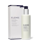 ELEMIS Balancing Lime Blossom Cleanser (6.8 fl. oz.)