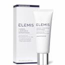 Elemis Herbal Lavender Repair Mask(엘레미스 허벌 라벤더 리페어 마스크 75ml)