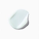 Kérastase Resistance Ciment Anti-Usure: Strengthening Anti-Breakage Cream 200ml