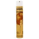 L'Oréal Professionnel Elnett Hairspray Strong Hold 500ml