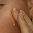 Увлажняющий гель для лица Alpha-H Clear Skin Hydrator Gel, 50 мл