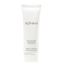 Alpha-H Clear Skin Hydrator Gel 50ml