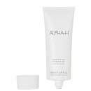 Alpha-H Clear Skin Daily Hydrator Gel (50ml)