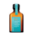 Moroccanoil Treatment Original 25ml
