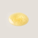 Gold Shimmer Oil