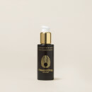 Omorovicza Gold Flash Firming Serum Travel Size 30ml