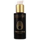 Omorovicza Budapest Gold Flash Firming Serum 30ml