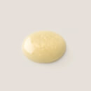 Omorovicza Gold Flash Firming -seerumi 30ml