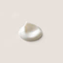 Omorovicza Reviving Eye Cream (15ml)