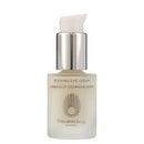 Omorovicza Budapest Face Reviving Eye Cream 15ml