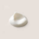 Omorovicza Crema occhi rivitalizzante (15 ml)