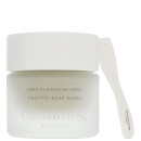 Omorovicza Budapest Face Masks Deep Cleansing Mask 50ml
