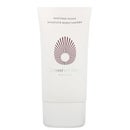 Omorovicza Budapest Face Soothing Shave 150ml
