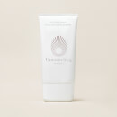 Omorovicza Soothing Shave (150ml)