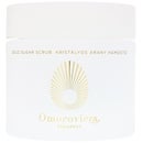 Omorovicza Budapest Gold Sugar Scrub 200ml