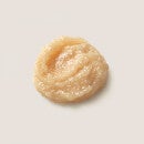 Omorovicza Gold Sugar Scrub (200ml)