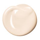 Base de Maquillaje NARS Cosmetics Sheer Glow - Diferentes colores