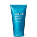 Elemis Instant Refreshing Gel 150ml