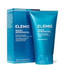ELEMIS Instant Refreshing Gel (5.1 fl. oz.)