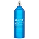 ELEMIS Body Performance Musclease Active Relaxing Body Oil 100ml / 3.3 fl.oz.