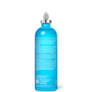 Musclease Active Body Oil 100ml