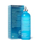 Musclease Active Body Oil 200ml