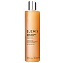 ELEMIS Body Performance Sharp Shower Body Wash 300ml / 10.1 fl.oz.
