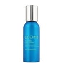 ELEMIS Body Performance Tea Tree S.O.S. Spray 60ml / 2.0 fl.oz.