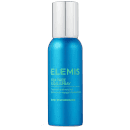 Elemis Tea Tree S.O.S. Spray (mit Teebaumöl) 60ml