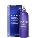 Elemis De-Stress Massage Oil (エレミス ディストレス マッサージオイル) 100ml