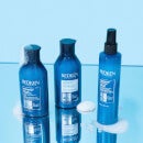 Redken Extreme szampon do włosów 300 ml
