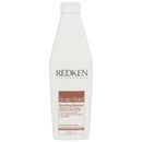 Redken Scalp Relief Soothing Balance Shampoo 300ml
