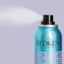 Redken Finishing Hair Spray Wax for Body and Dimension 150ml