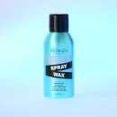 Redken Wax Blast 10 wosk do stylizacji włosów (150 ml)