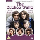 The Cuckoo Waltz - Complete Series 4