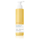 DECLÉOR Neroli Bigarade Comforting Body Milk 200ml