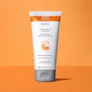 REN Clean Skincare Micro Polish Cleanser (5.1 fl. oz.)