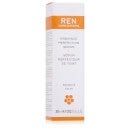REN Clean Skincare Radiance Perfection Serum 30ml