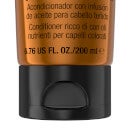 TIGI Bed Head Colour Goddess Conditioner (200 ml)