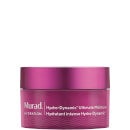 Murad Hydro-Dynamic™ Ultimate Moisture (50ml)