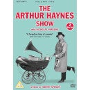 The Arthur Haynes Show: Volume 2 