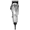 WAHL Clippers Taper 2000