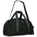 Revelation daytona small new arrivals holdall
