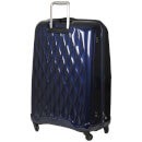 Antler Liquis Large 4 Wheel Rollercase Clothing Zavvi UK