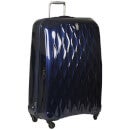 Antler 2025 liquis large