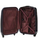 Antler liquis new arrivals cabin